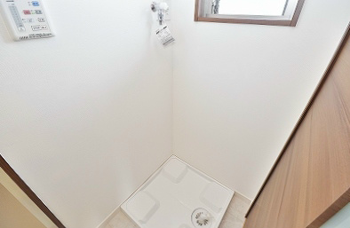 ブライトハーツ門司駅前通り その他11