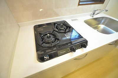 ブライトハーツ門司駅前通り その他13