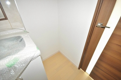 ブライトハーツ門司駅前通り その他14