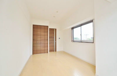 ブライトハーツ門司駅前通り その他15