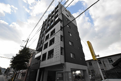 ブライトハーツ門司駅前通り その他16