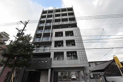 ブライトハーツ門司駅前通り その他17