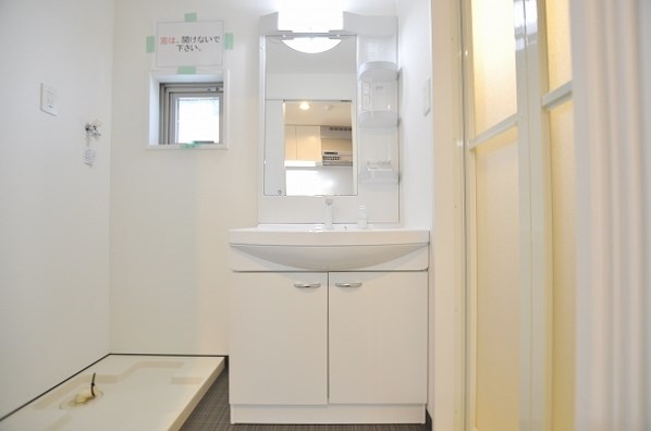 ブルースクエア響Ⅳ その他1