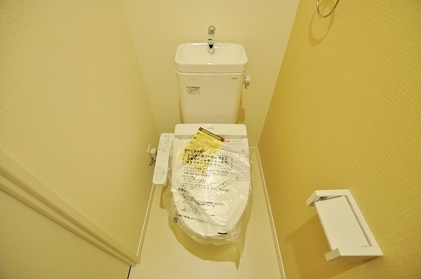 ブルースクエア響Ⅳ その他2