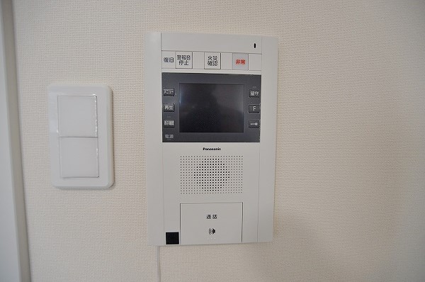 ブルースクエア響Ⅳ その他3