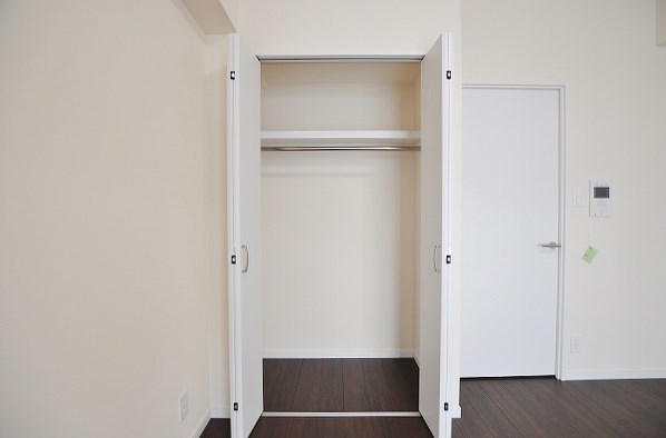 ブルースクエア響Ⅳ その他4