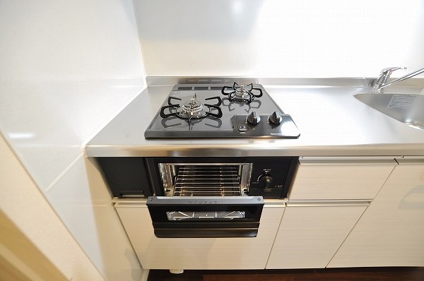 ブルースクエア響Ⅳ その他5