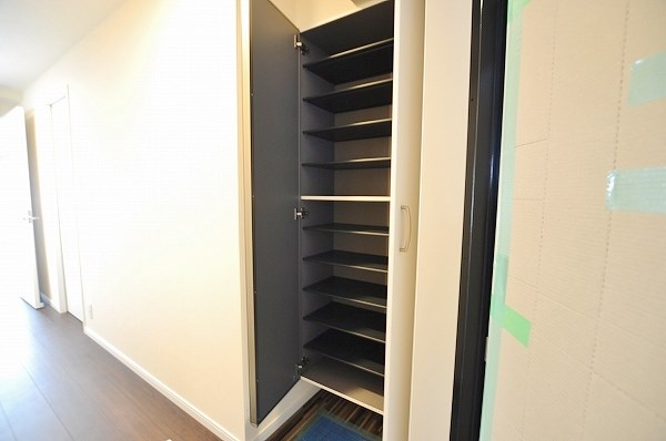 ブルースクエア響Ⅳ その他6