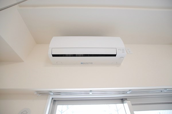 ブルースクエア響Ⅳ その他7