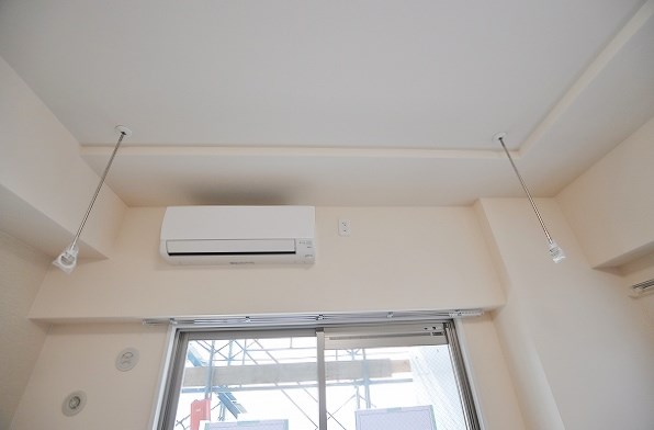 ブルースクエア響Ⅳ その他8