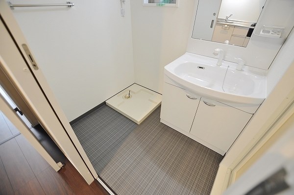 ブルースクエア響Ⅳ その他9