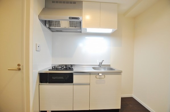 ブルースクエア響Ⅳ その他10