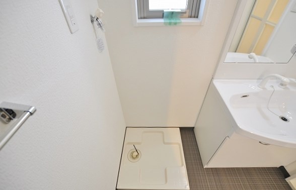 ブルースクエア響Ⅳ その他11