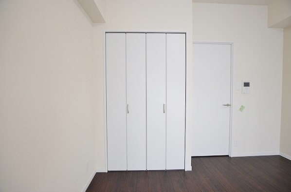 ブルースクエア響Ⅳ その他12