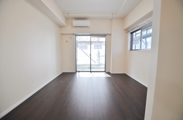 ブルースクエア響Ⅳ その他13