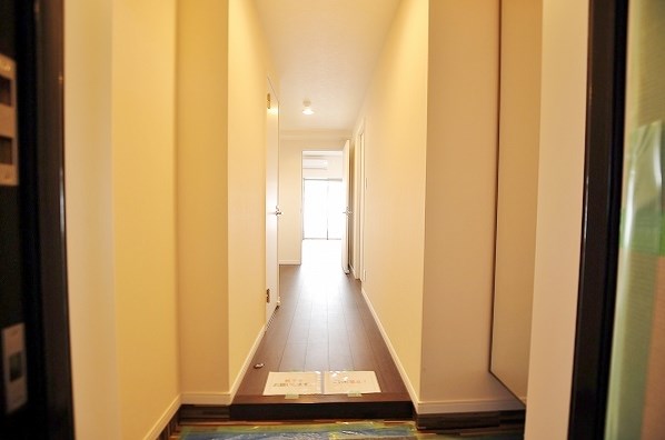 ブルースクエア響Ⅳ その他14