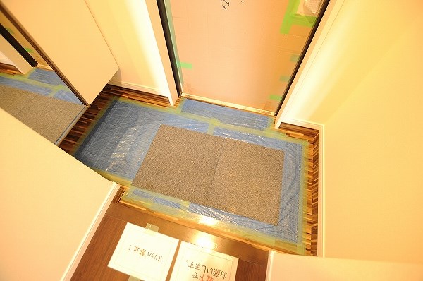 ブルースクエア響Ⅳ その他15