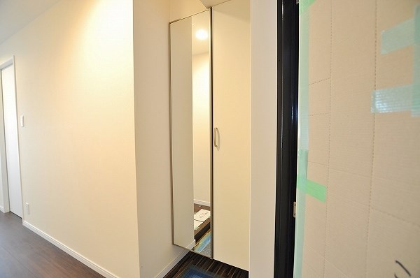 ブルースクエア響Ⅳ その他16