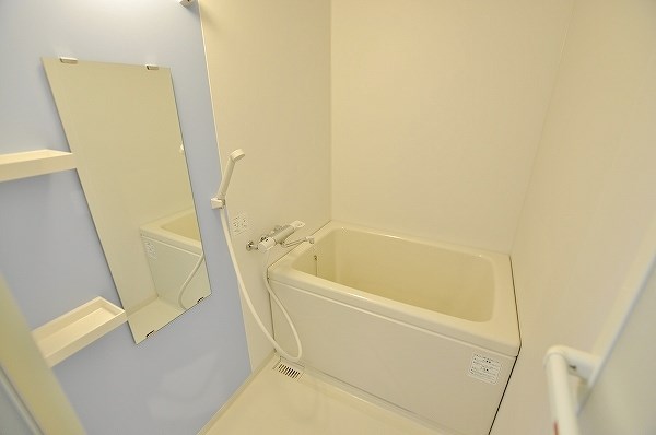 ブルースクエア響Ⅳ その他17