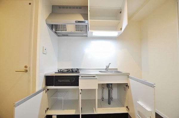 ブルースクエア響Ⅳ その他18