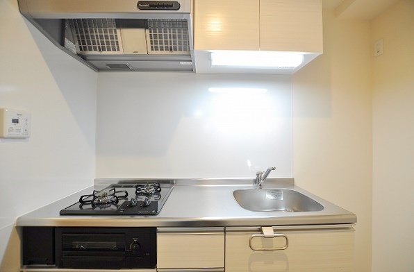 ブルースクエア響Ⅳ その他19