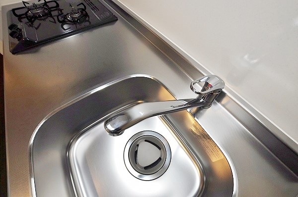 ブルースクエア響Ⅳ その他20