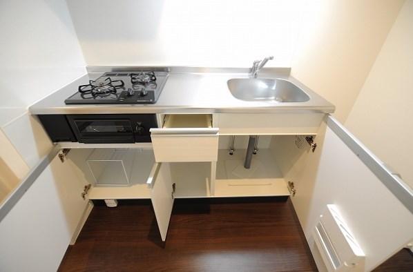 ブルースクエア響Ⅳ その他21