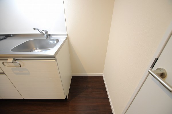 ブルースクエア響Ⅳ その他22