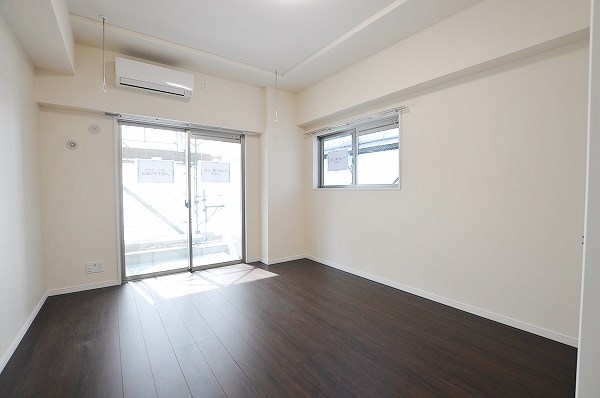 ブルースクエア響Ⅳ その他24