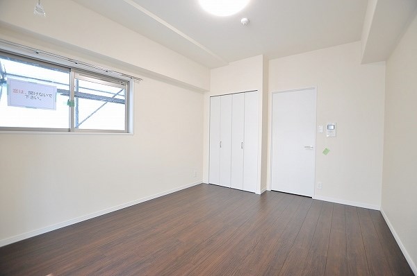 ブルースクエア響Ⅳ その他25