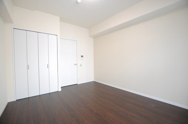 ブルースクエア響Ⅳ その他26