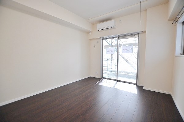 ブルースクエア響Ⅳ その他27