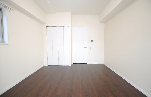 ブルースクエア響Ⅳ その他28