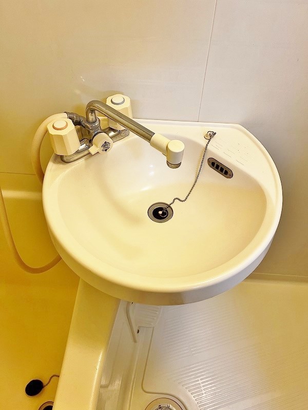 トーケン設計戸畑駅前Ⅰ その他1