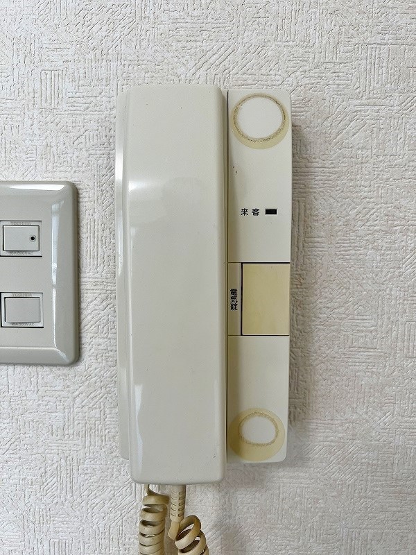 トーケン設計戸畑駅前Ⅰ その他3