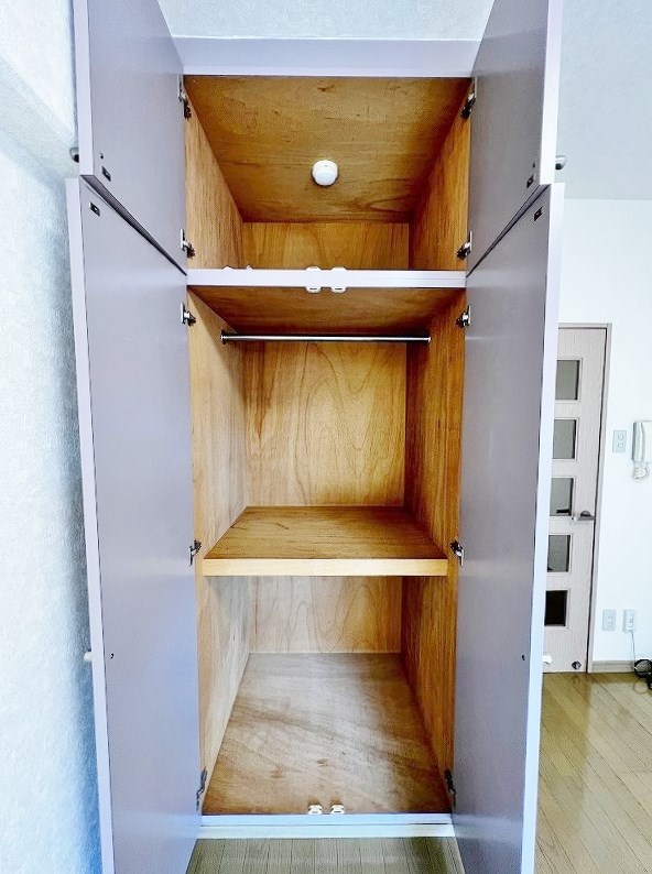 トーケン設計戸畑駅前Ⅰ その他4