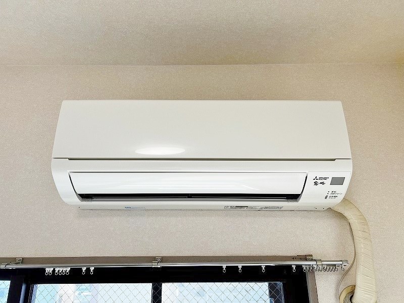 トーケン設計戸畑駅前Ⅰ その他5