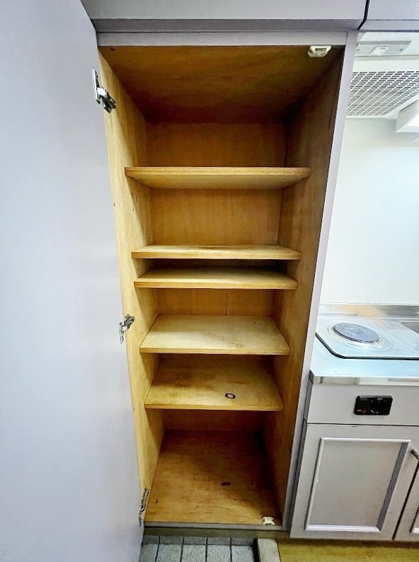 トーケン設計戸畑駅前Ⅰ その他6