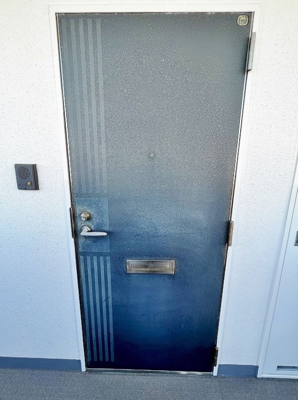 トーケン設計戸畑駅前Ⅰ その他7