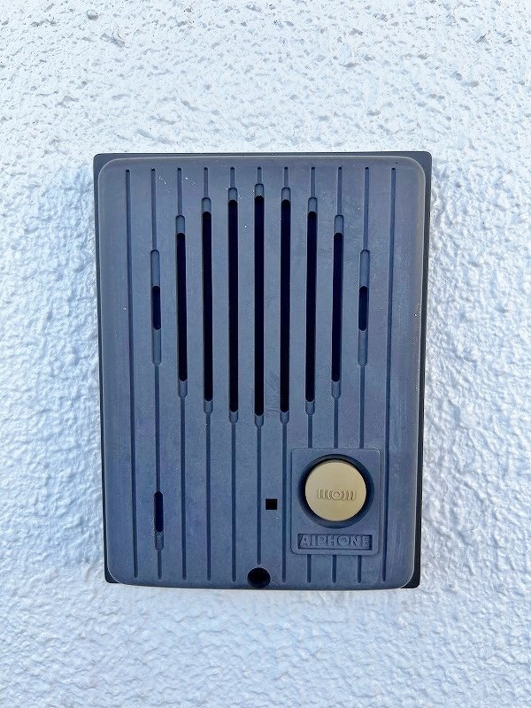 トーケン設計戸畑駅前Ⅰ その他8