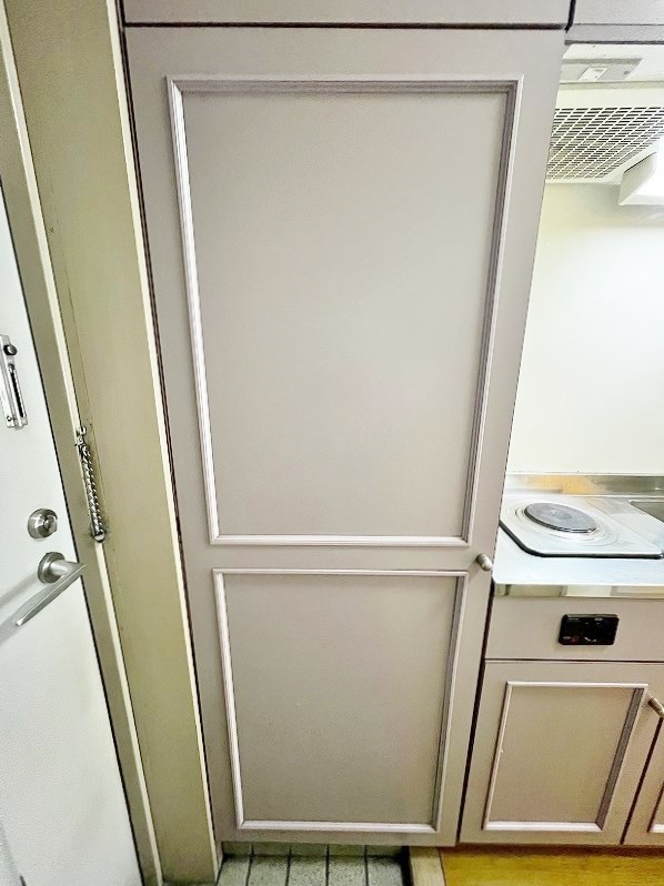 トーケン設計戸畑駅前Ⅰ その他10