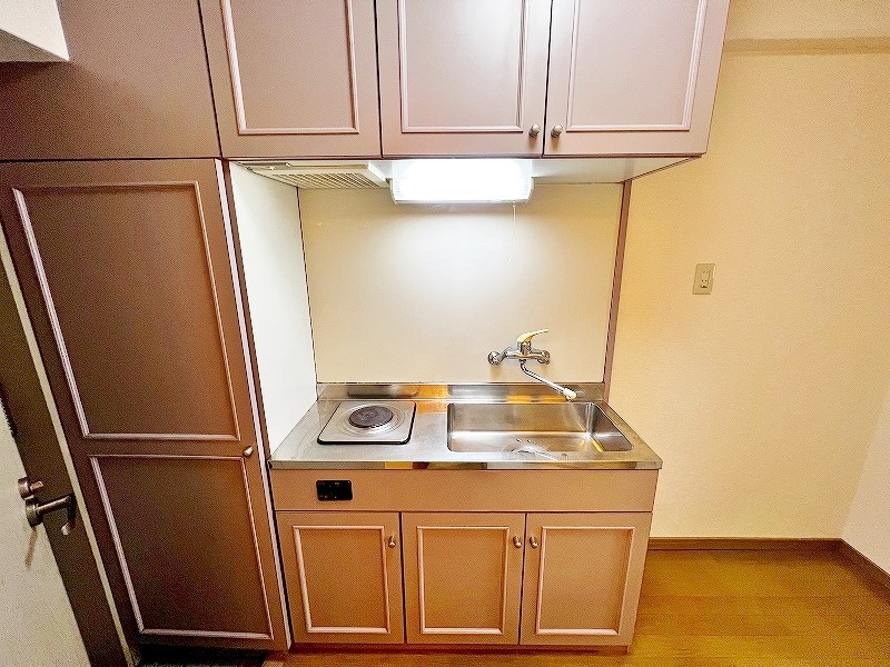 トーケン設計戸畑駅前Ⅰ その他12