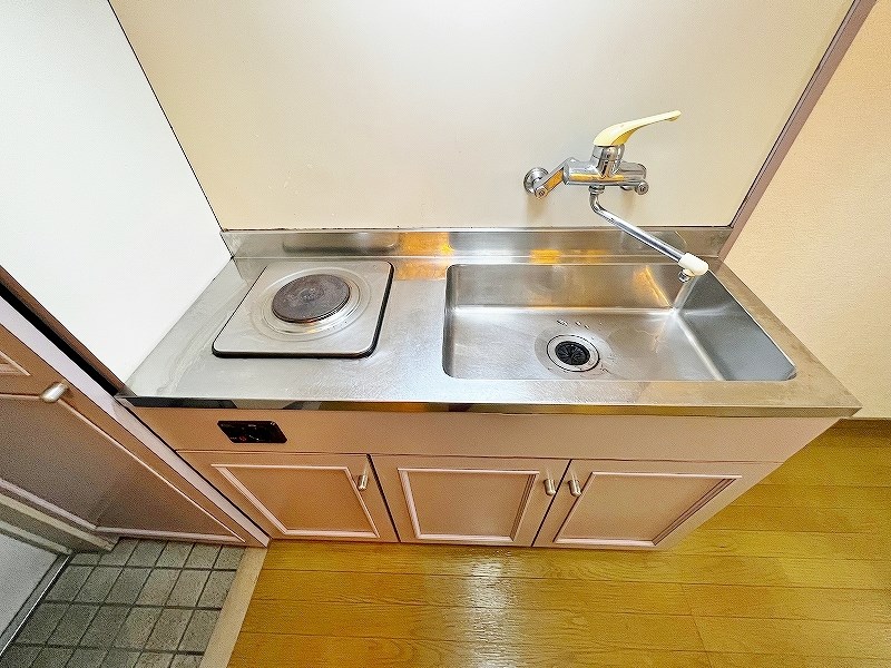 トーケン設計戸畑駅前Ⅰ その他13