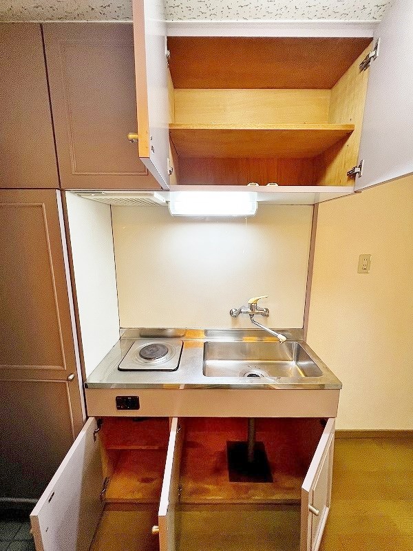 トーケン設計戸畑駅前Ⅰ その他14