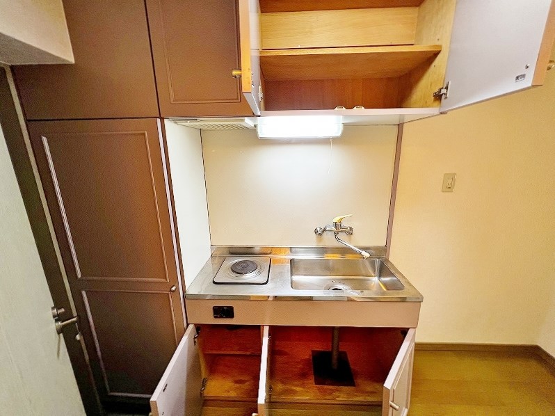 トーケン設計戸畑駅前Ⅰ その他15