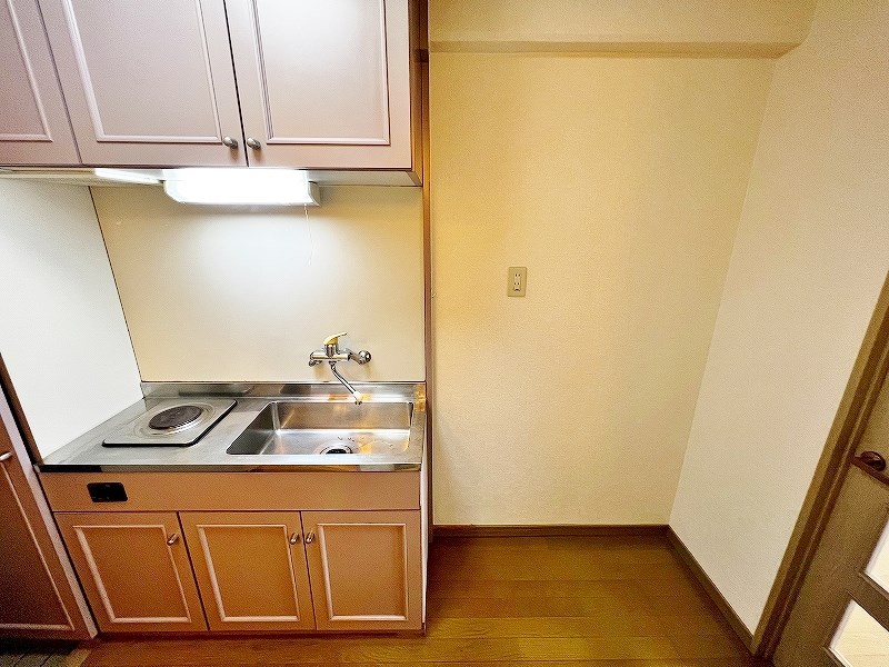 トーケン設計戸畑駅前Ⅰ その他17