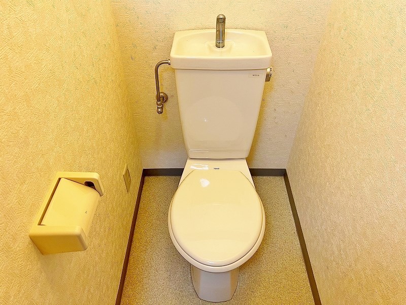 トーケン設計戸畑駅前Ⅰ その他18