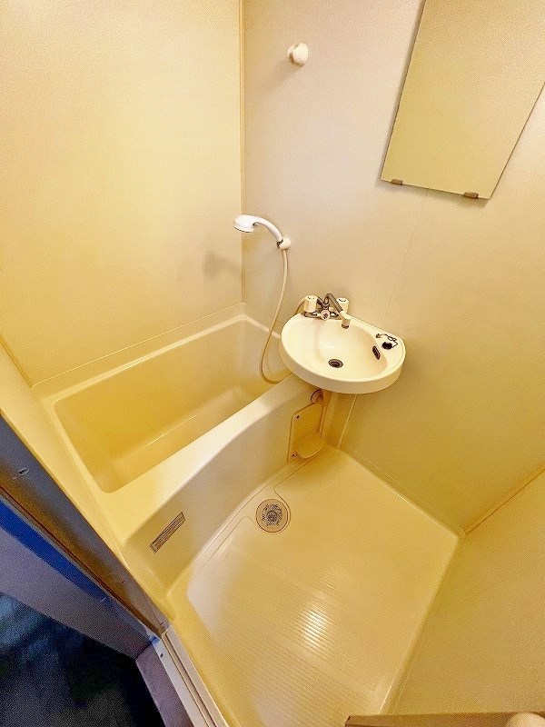 トーケン設計戸畑駅前Ⅰ その他19