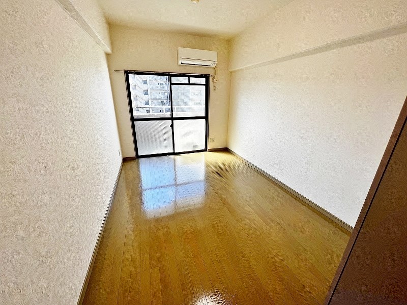 トーケン設計戸畑駅前Ⅰ その他21