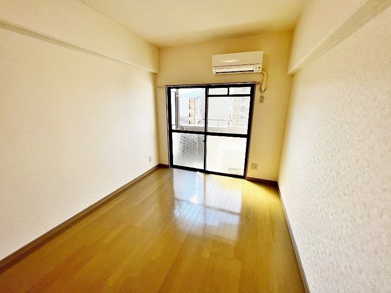 トーケン設計戸畑駅前Ⅰ その他23